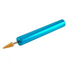 Ручка Роллер для покраски торцов 130мм