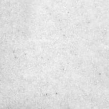 Песок 0,5-2мм арт.898628 белый (1000гр)